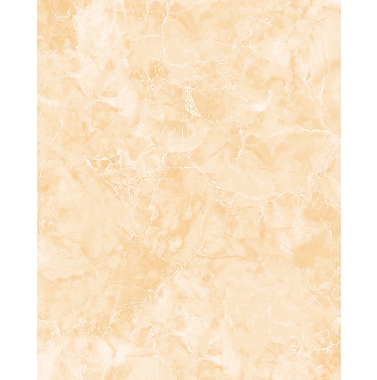 Asia Tile Zara Brown 20x25